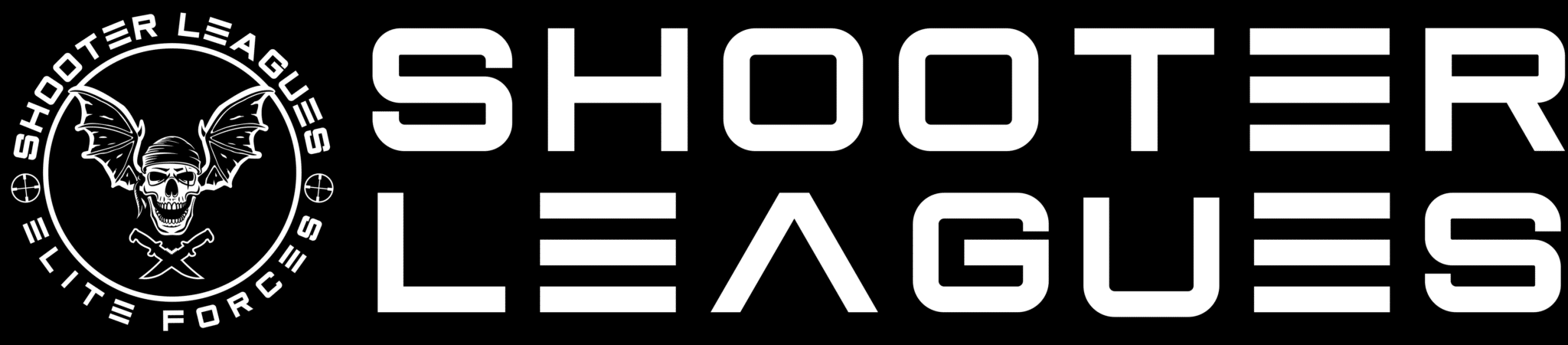 Shooter Leagues